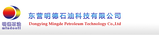 得瑞爾-高溫潤(rùn)滑脂、粉末冶金軸承潤(rùn)滑、食品級(jí)潤(rùn)滑劑、汽車(chē)配件潤(rùn)滑脂、工業(yè)設(shè)備潤(rùn)滑油、電子電器潤(rùn)滑油